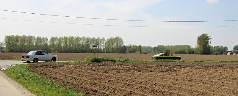 Tucimani ritje op 6-5-2017_(140).JPG